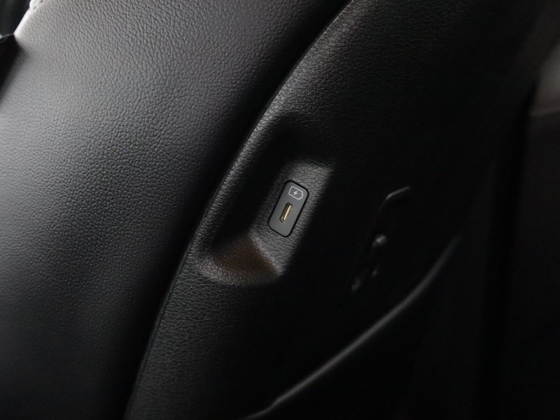 Used Kia Sportage 2023 for sale - 77997042: Photo 18