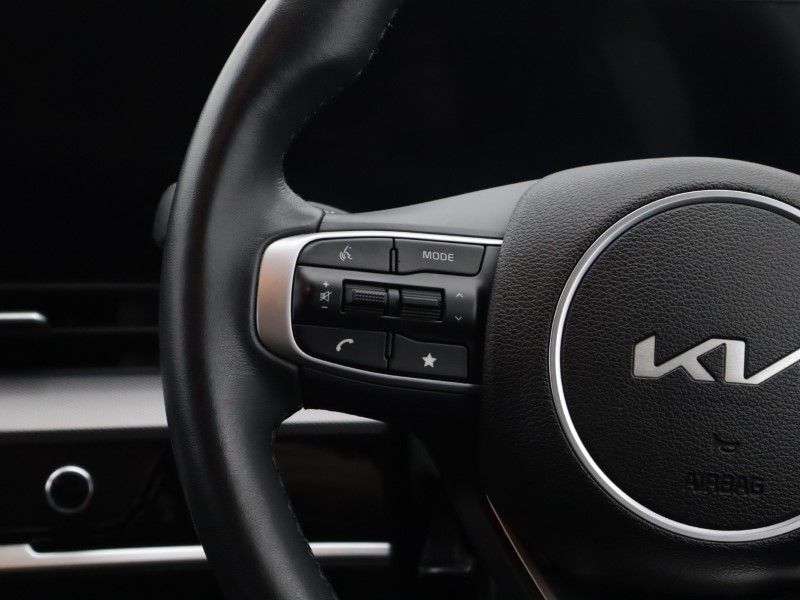 Used Kia Sportage 2023 for sale - 77997042: Photo 20