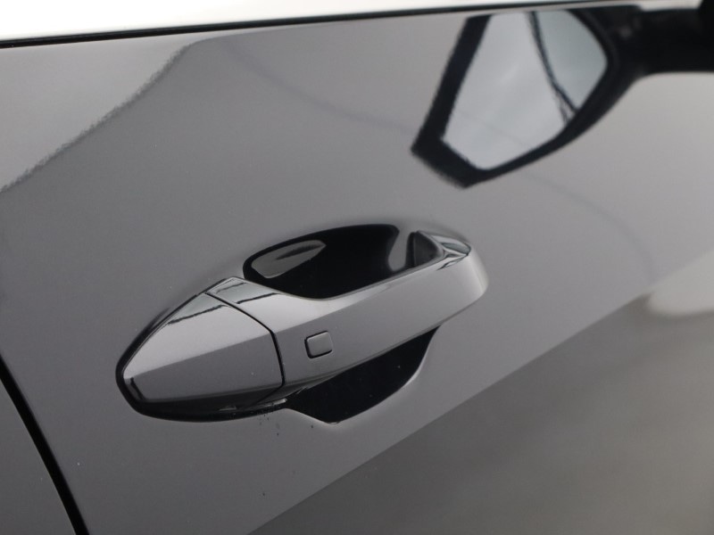 Used Kia Sportage 2023 for sale - 77997042: Photo 22