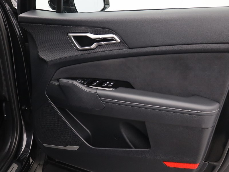 Used Kia Sportage 2023 for sale - 77997042: Photo 23