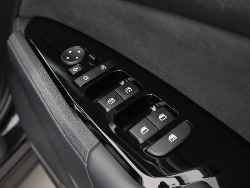 Used Kia Sportage 2023 for sale - 77997042: Photo 24