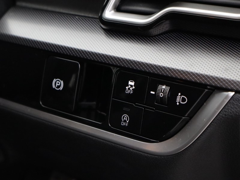 Used Kia Sportage 2023 for sale - 77997042: Photo 25