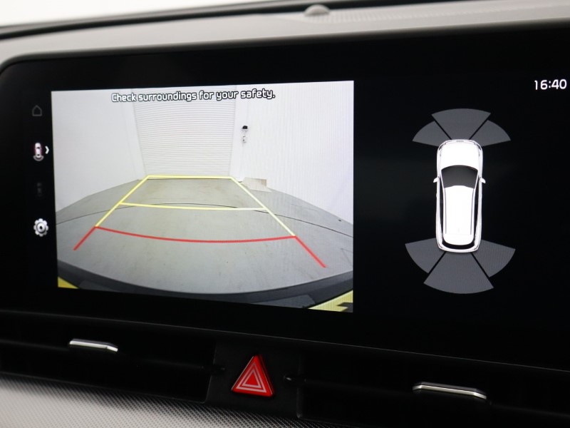 Used Kia Sportage 2023 for sale - 77997042: Photo 31