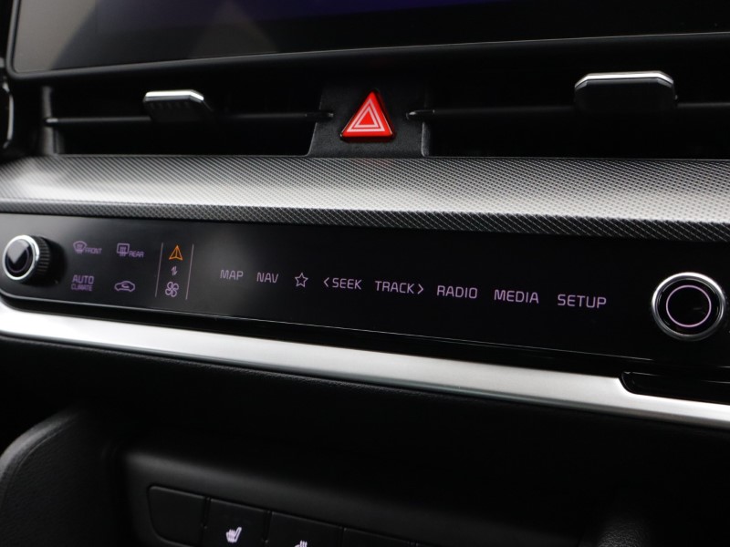 Used Kia Sportage 2023 for sale - 77997042: Photo 32