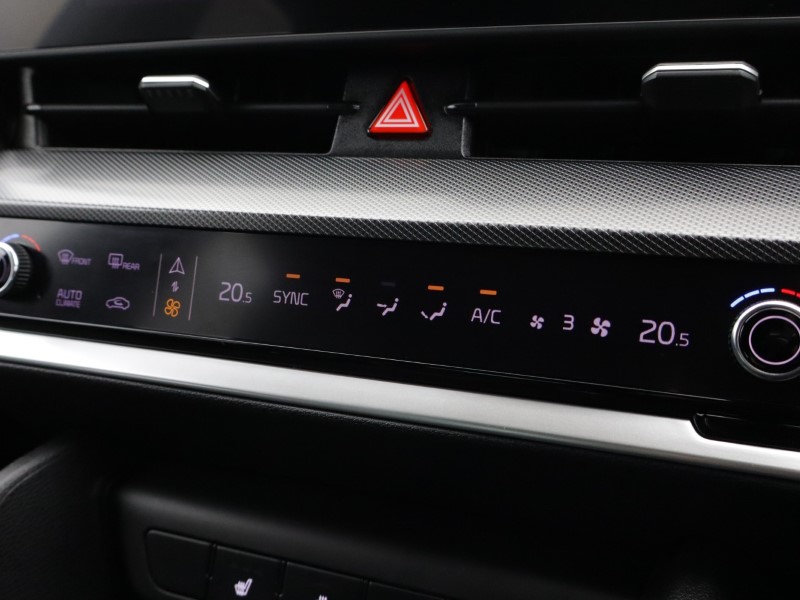 Used Kia Sportage 2023 for sale - 77997042: Photo 33