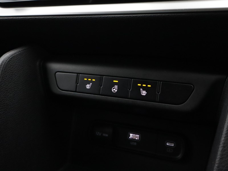 Used Kia Sportage 2023 for sale - 77997042: Photo 36