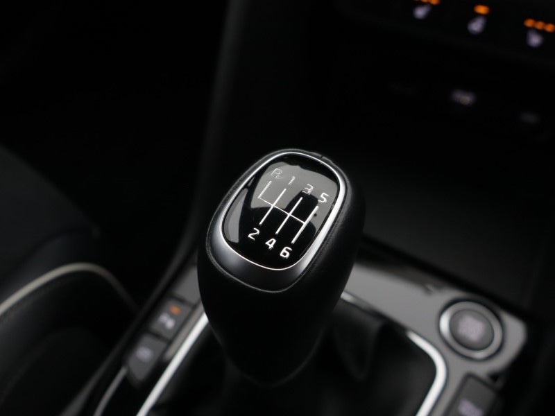 Used Kia Sportage 2023 for sale - 77997042: Photo 38