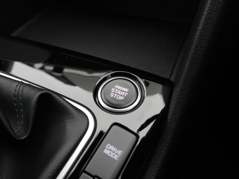 Used Kia Sportage 2023 for sale - 77997042: Photo 39