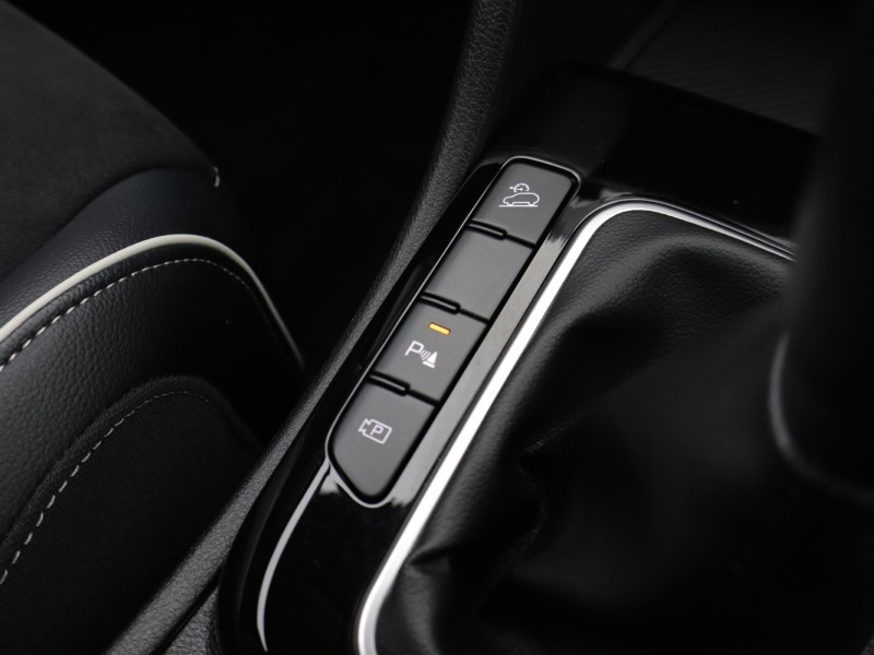 Used Kia Sportage 2023 for sale - 77997042: Photo 40