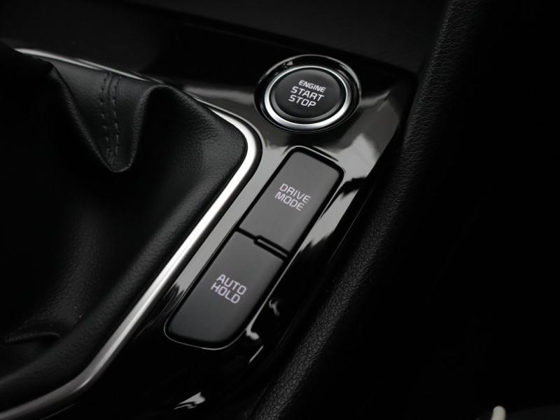 Used Kia Sportage 2023 for sale - 77997042: Photo 41