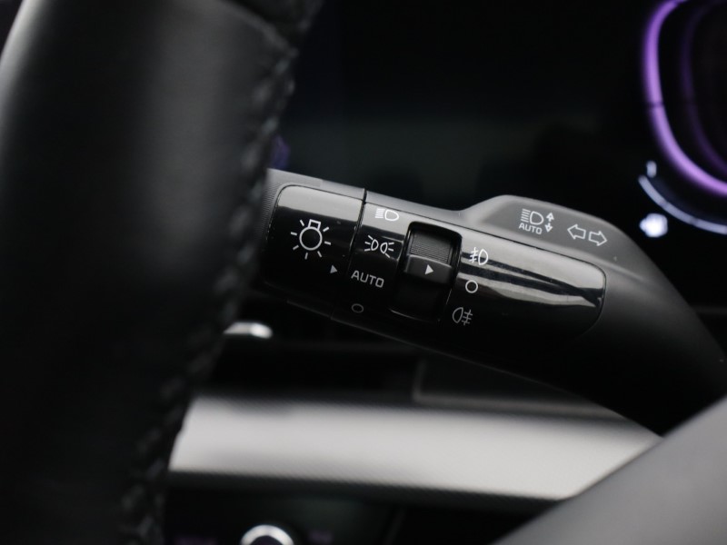 Used Kia Sportage 2023 for sale - 77997042: Photo 42