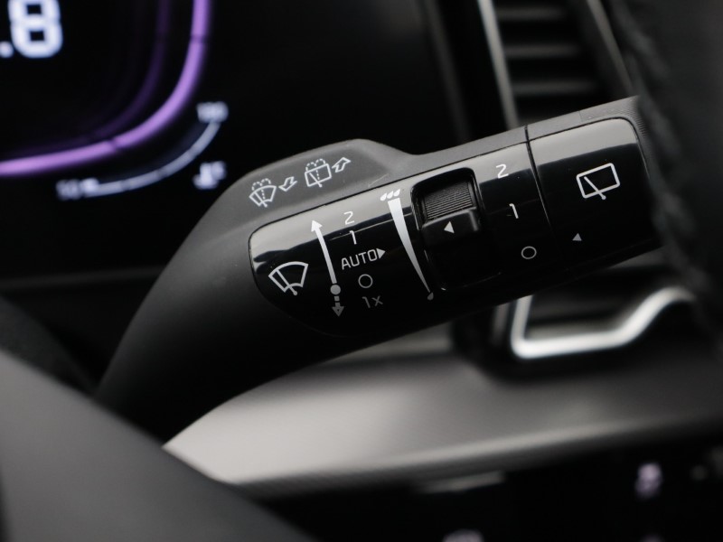 Used Kia Sportage 2023 for sale - 77997042: Photo 43