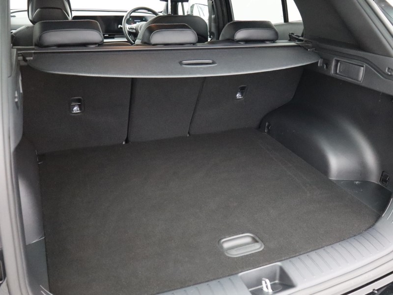 Used Kia Sportage 2023 for sale - 77997042: Photo 44