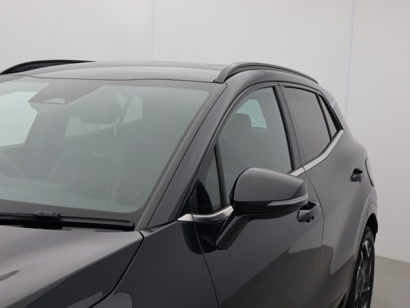 Used Kia Sportage 2023 for sale - 77997042: Photo 50