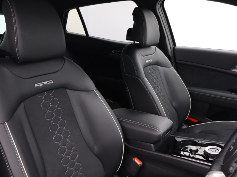 Used Kia Sportage 2025 for sale - 77532279: Photo 11