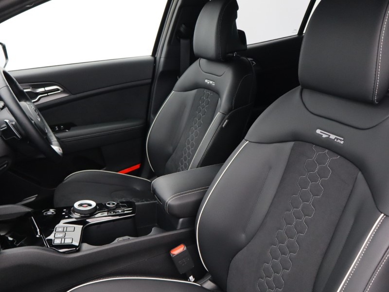 Used Kia Sportage 2025 for sale - 77532279: Photo 12