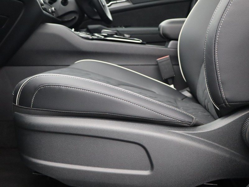 Used Kia Sportage 2025 for sale - 77532279: Photo 13