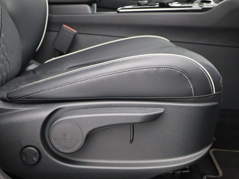 Used Kia Sportage 2025 for sale - 77532279: Photo 14