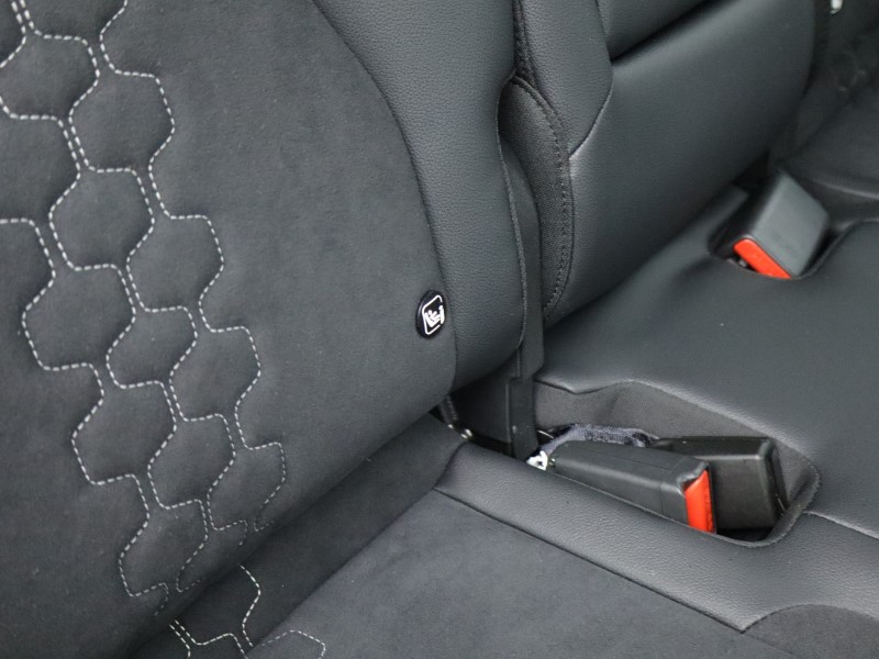 Used Kia Sportage 2025 for sale - 77532279: Photo 15