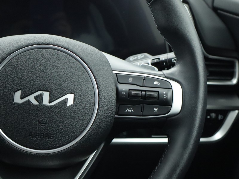 Used Kia Sportage 2025 for sale - 77532279: Photo 18