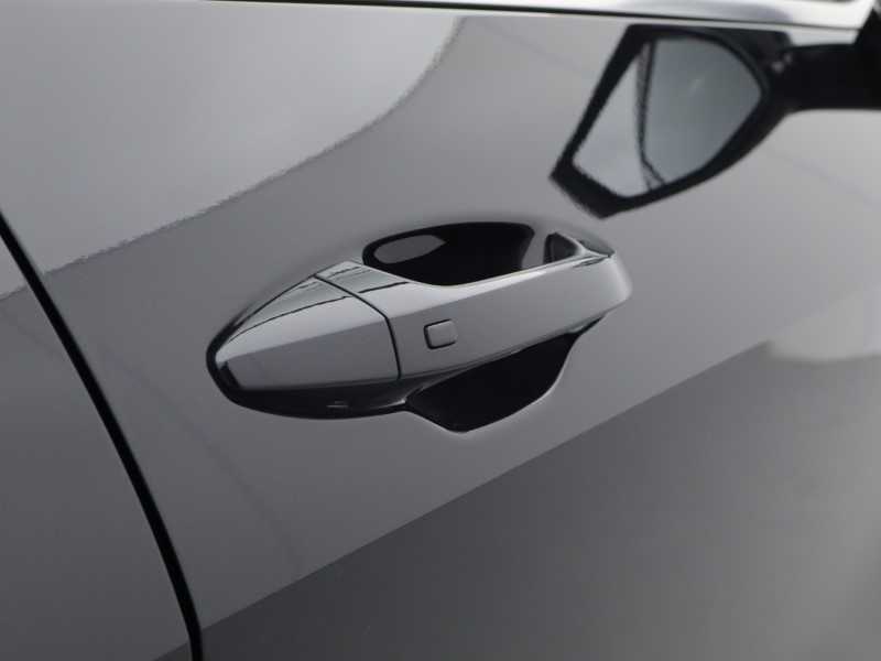 Used Kia Sportage 2025 for sale - 77532279: Photo 19