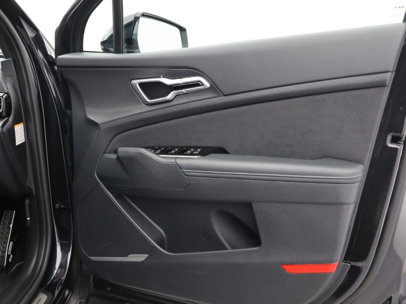 Used Kia Sportage 2025 for sale - 77532279: Photo 20