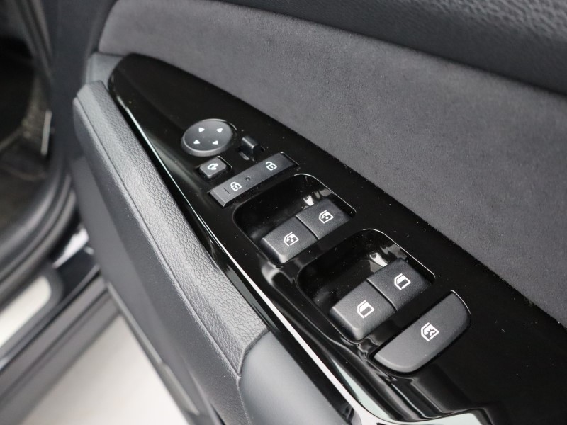 Used Kia Sportage 2025 for sale - 77532279: Photo 21