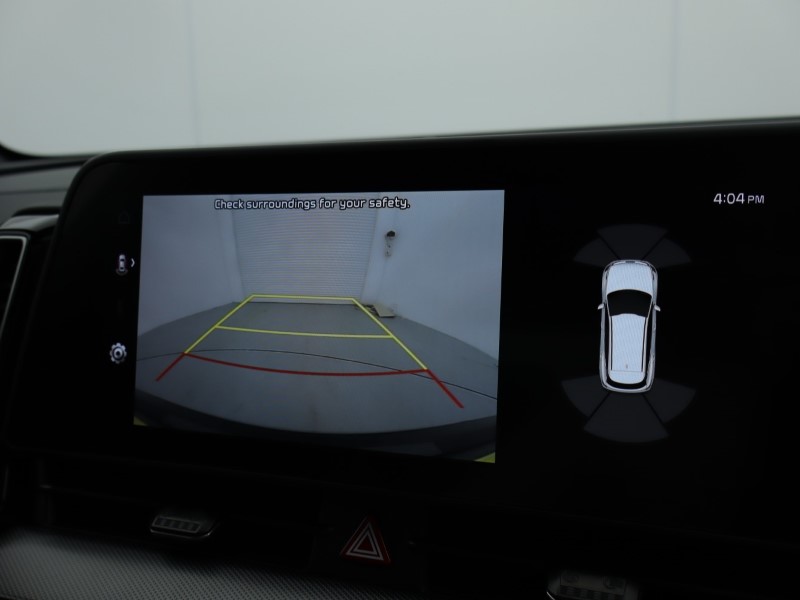 Used Kia Sportage 2025 for sale - 77532279: Photo 27