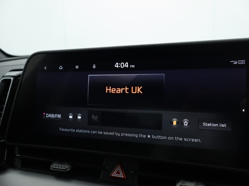 Used Kia Sportage 2025 for sale - 77532279: Photo 28