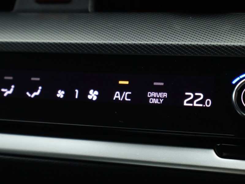 Used Kia Sportage 2025 for sale - 77532279: Photo 30