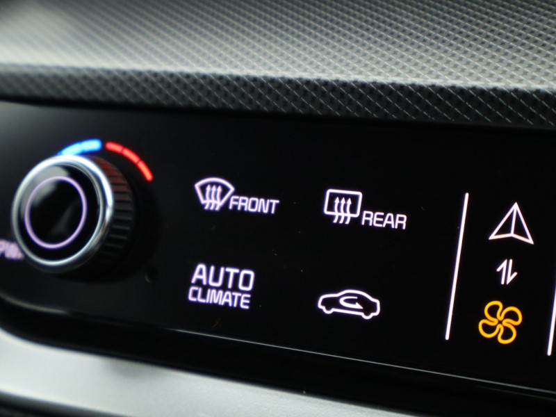 Used Kia Sportage 2025 for sale - 77532279: Photo 31