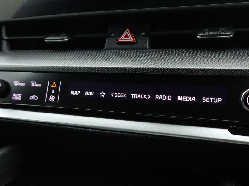 Used Kia Sportage 2025 for sale - 77532279: Photo 32