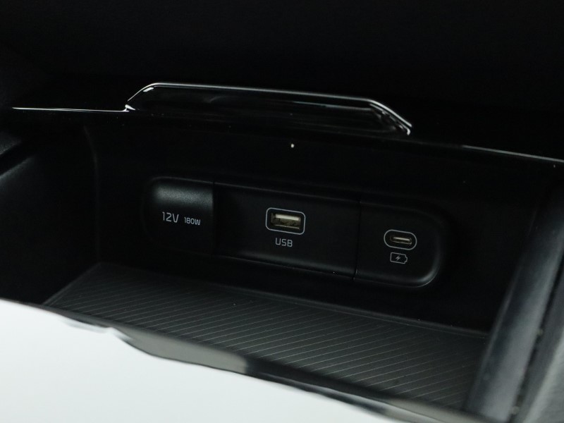 Used Kia Sportage 2025 for sale - 77532279: Photo 33