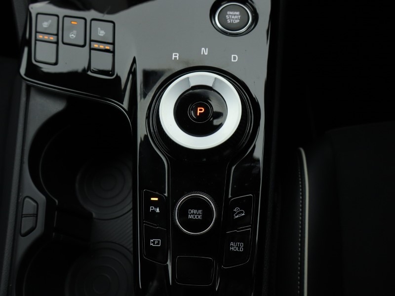 Used Kia Sportage 2025 for sale - 77532279: Photo 35