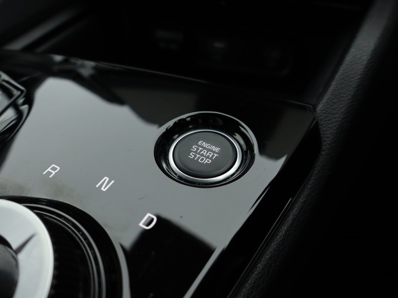 Used Kia Sportage 2025 for sale - 77532279: Photo 36