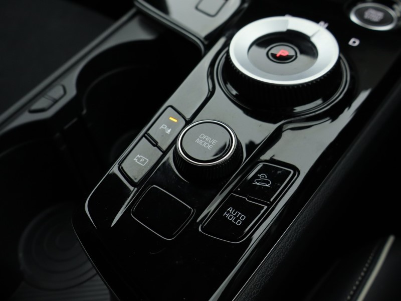 Used Kia Sportage 2025 for sale - 77532279: Photo 37