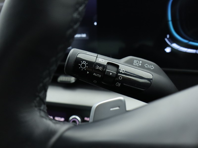 Used Kia Sportage 2025 for sale - 77532279: Photo 38