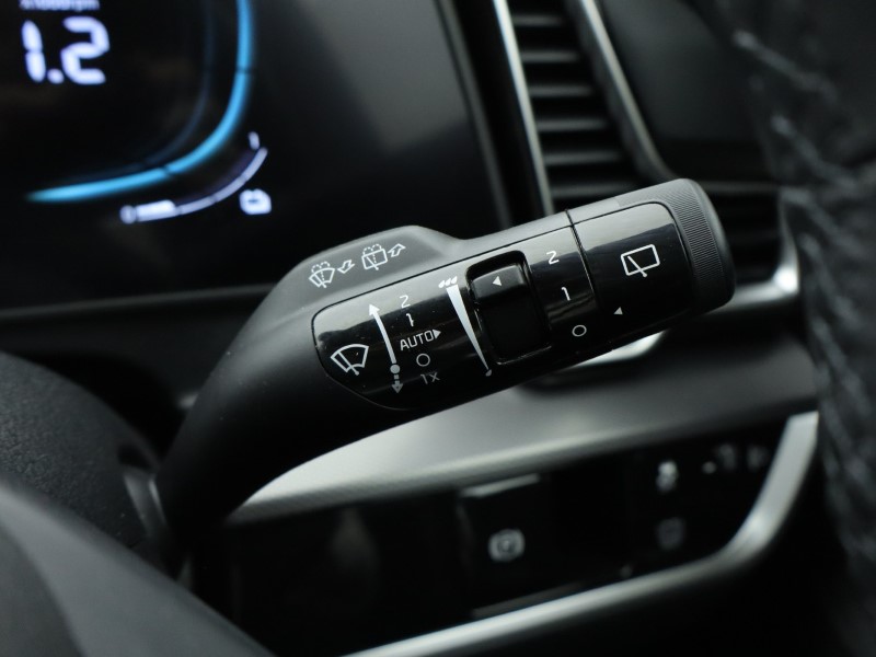 Used Kia Sportage 2025 for sale - 77532279: Photo 39