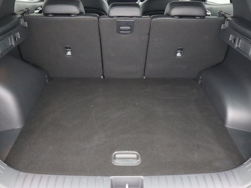 Used Kia Sportage 2025 for sale - 77532279: Photo 40