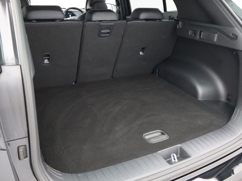 Used Kia Sportage 2025 for sale - 77532279: Photo 41