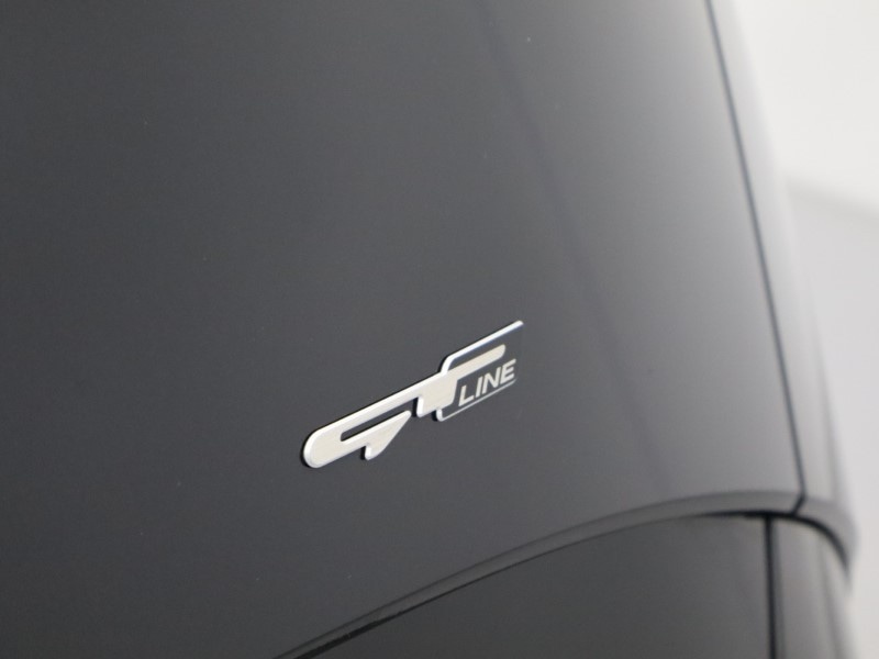 Used Kia Sportage 2025 for sale - 77532279: Photo 43