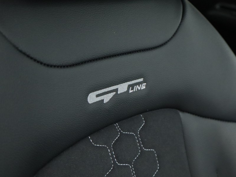 Used Kia Sportage 2025 for sale - 77532279: Photo 45