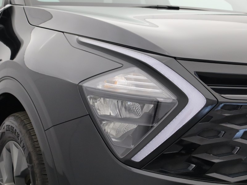 Used Kia Sportage 2025 for sale - 77532279: Photo 47