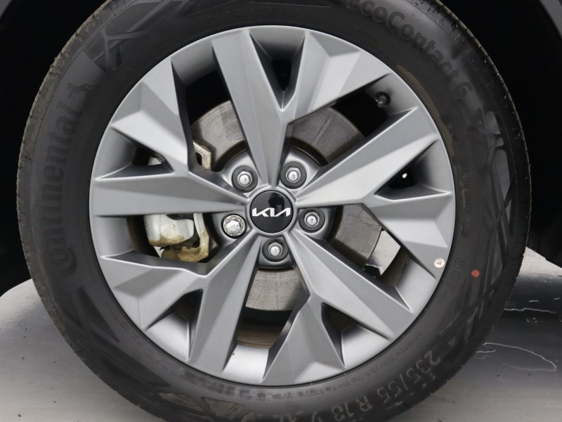 Used Kia Sportage 2025 for sale - 77532279: Photo 5
