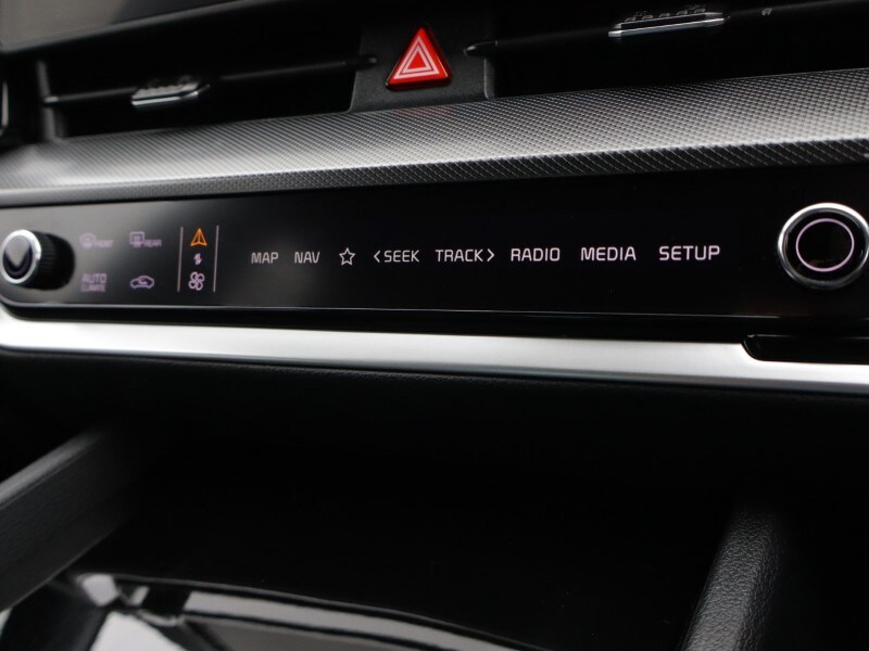 Used Kia Sportage 2025 for sale - 77532279: Photo 55