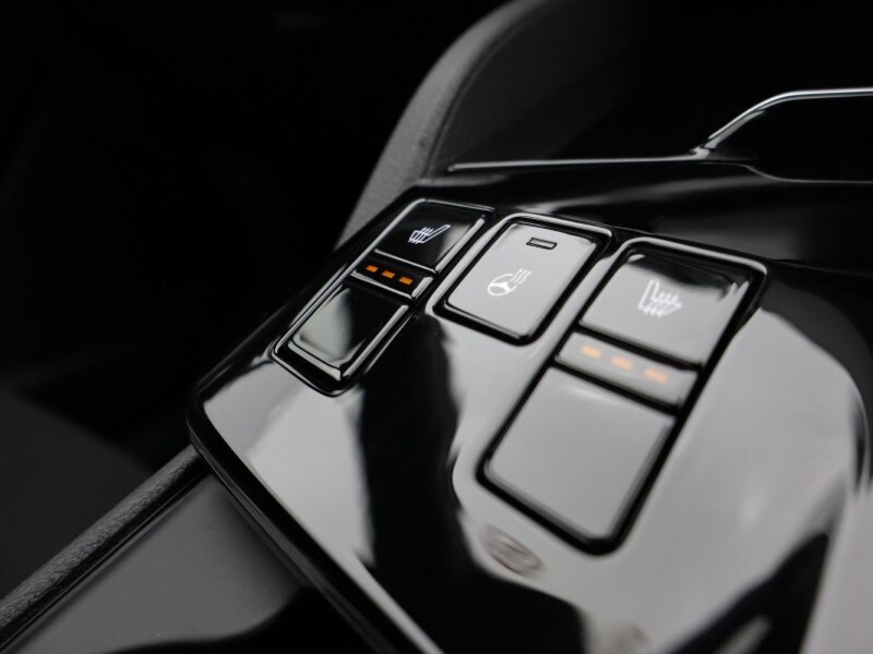 Used Kia Sportage 2025 for sale - 77532279: Photo 56