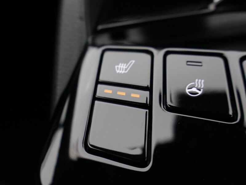 Used Kia Sportage 2025 for sale - 77532279: Photo 57