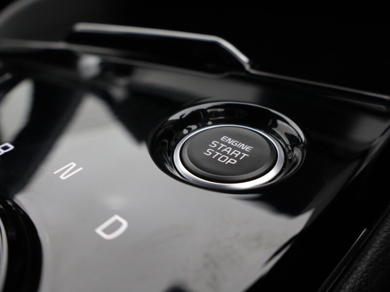 Used Kia Sportage 2025 for sale - 77532279: Photo 58