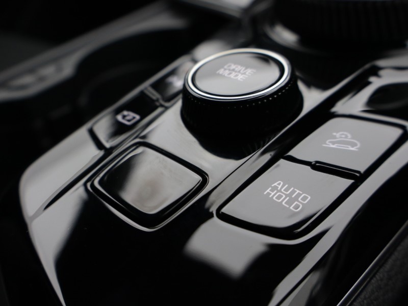 Used Kia Sportage 2025 for sale - 77532279: Photo 60