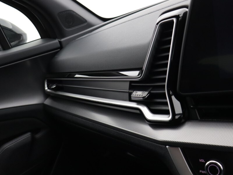 Used Kia Sportage 2025 for sale - 77532279: Photo 62